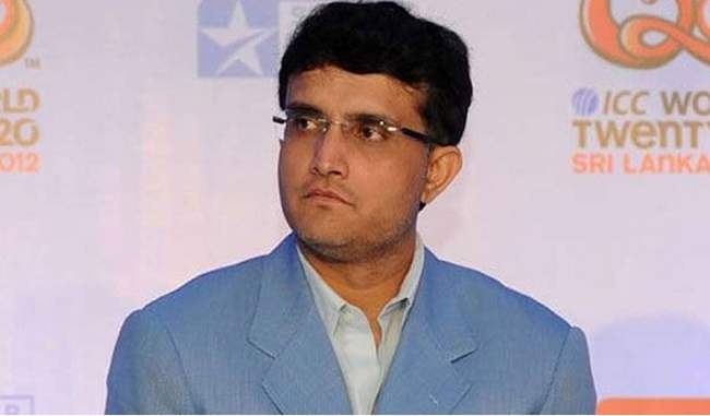 talks-with-coa-no-conflict-of-interest-says-sourav-ganguly