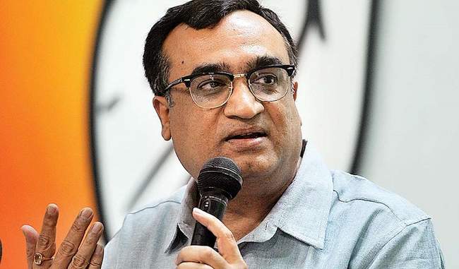 sheila-dikshit-s-answer-to-ajay-maken-rahul-s-order-is-going-on