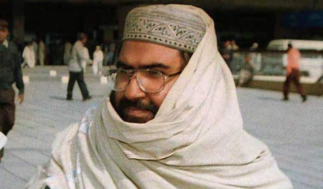 china-will-pay-heavy-price-for-supporting-masood-azhar