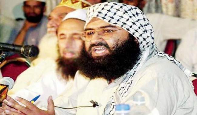france-will-impose-financial-sanctions-on-masood-azhar