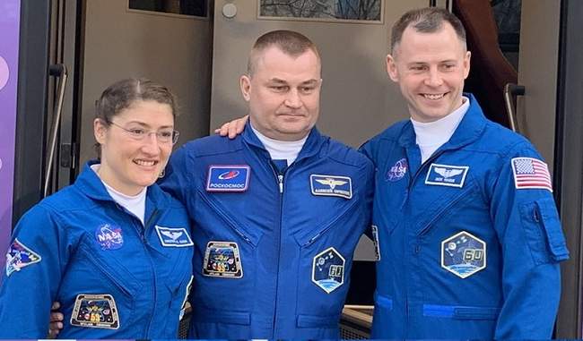 russian-american-astronaut-arrives-international-space-station