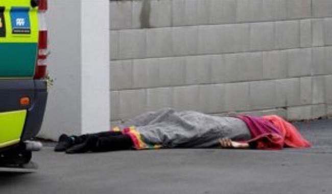firing-in-two-mosques-of-new-zealand-49-deaths