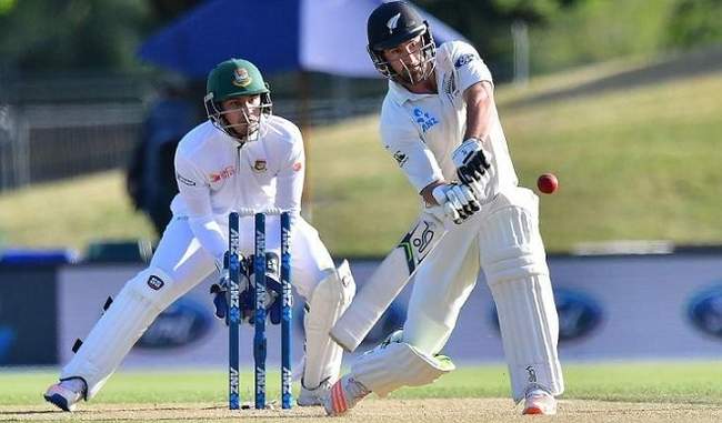 icc-condems-newzeeland-shooting-in-church-supports-cancellation-of-nz-vs-bang-match