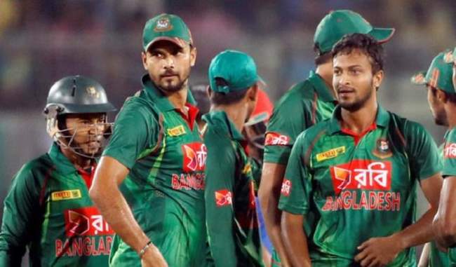 bangladesh-cricket-team-survived-few-meters-away-from-the-mosque