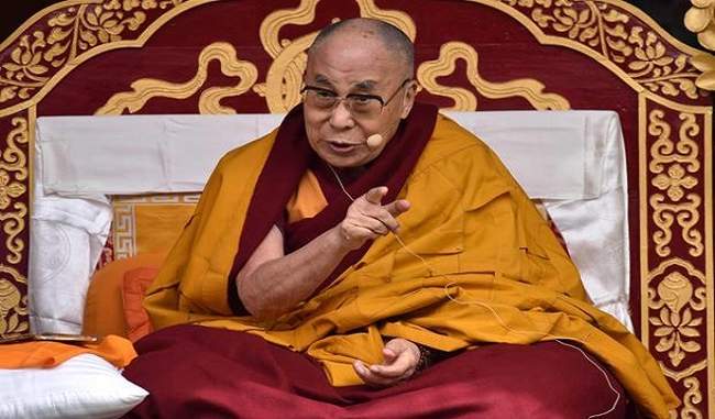 china-s-dalai-lama-knows-the-power-of-stature-us-journalist