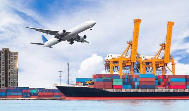 india-will-emphasize-better-duty-facilities-for-exporters