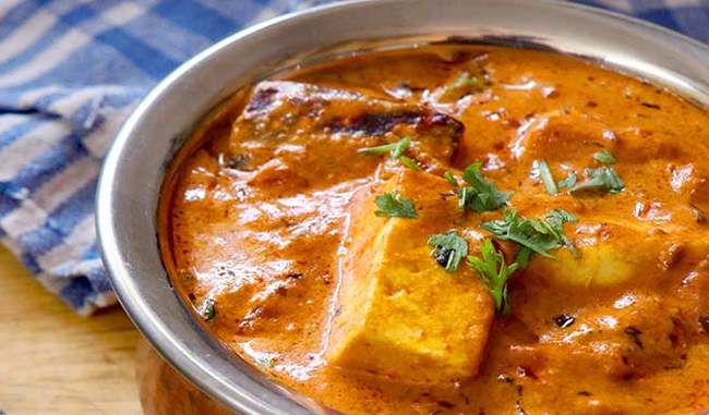 paneer-makhanwala-recipe-made-in-restaurant-style