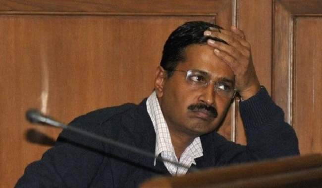 prior-to-the-election-kejriwal-s-tension-directed-to-appear-in-defamation-case