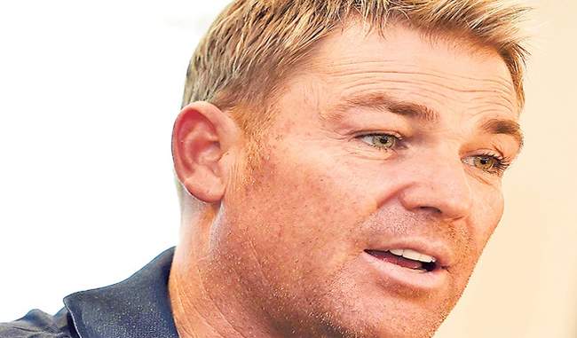 shane-warne-says-the-bowling-of-these-three-spinners-in-odis-and-t20-is-of-great-importance