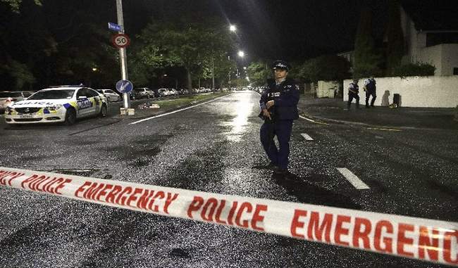 after-the-new-zealand-mosque-attack-the-atmosphere-of-fear-and-anger-throughout-the-world