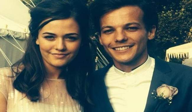 hollywood-singer-louis-tomlinson-sister-dies-due-to-heart-attack