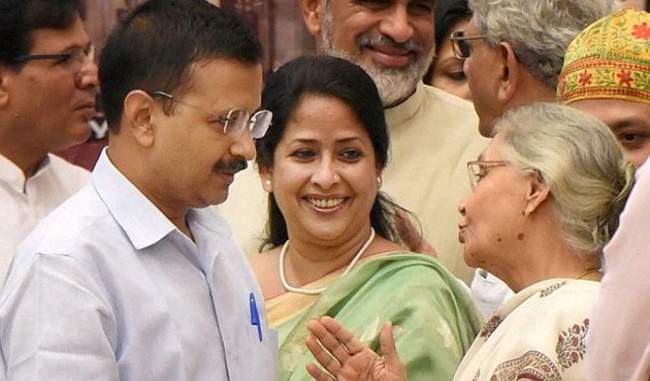 aap-congress-alliance-in-delhi-decides