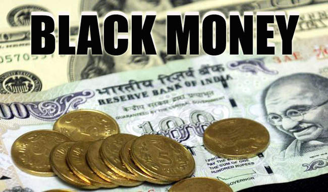 i-t-dept-busts-black-money-racket-in-j-k-recovers-rs-1-44-crore-cash