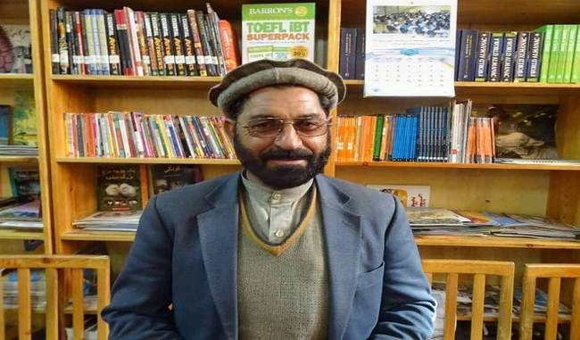 a-local-tv-journalist-shot-dead-in-east-afghanistan