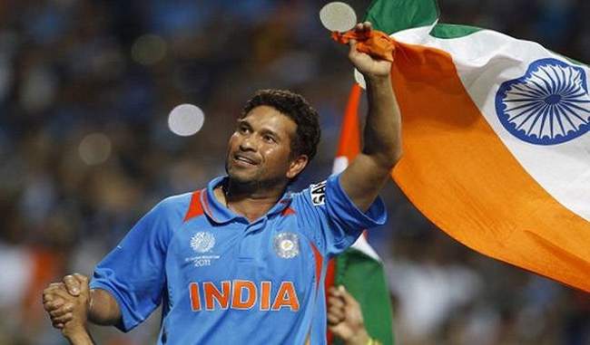 today-was-sachin-made-centuries-hundreds-of-historic-things-on-march-16