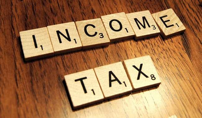 income-tax-department-has-detected-unaccounted-property-of-crores-rupees-in-jammu-and-kashmir