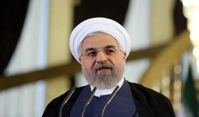 iran-charged-on-western-governments-to-promote-islamophobia