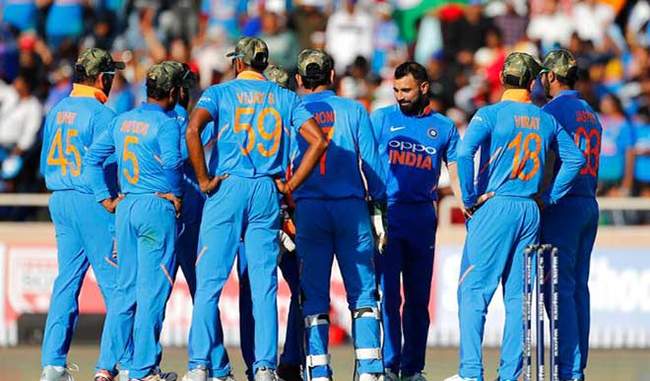 why-team-india-lost-matches-against-australia