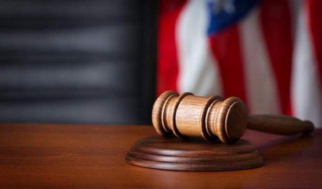 us-court-dismisses-visa-fraud-lawsuit-against-infosys-and-apple
