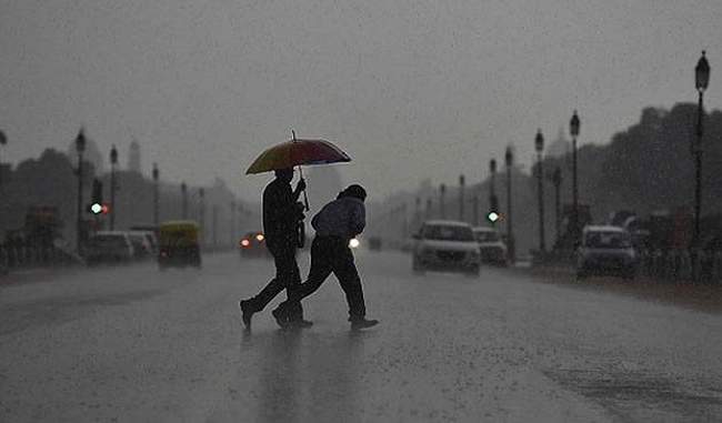 winter-returned-to-delhi-temperature-may-fall-at-night