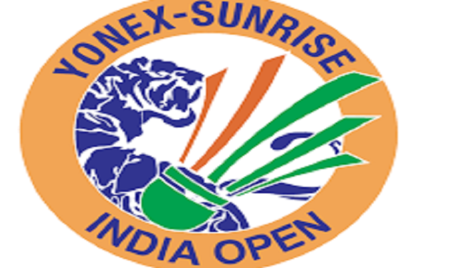 for-the-ninth-edition-of-yonex-sunride-india-open-chen-yupi-and-shi-yuki-get-top-seeds