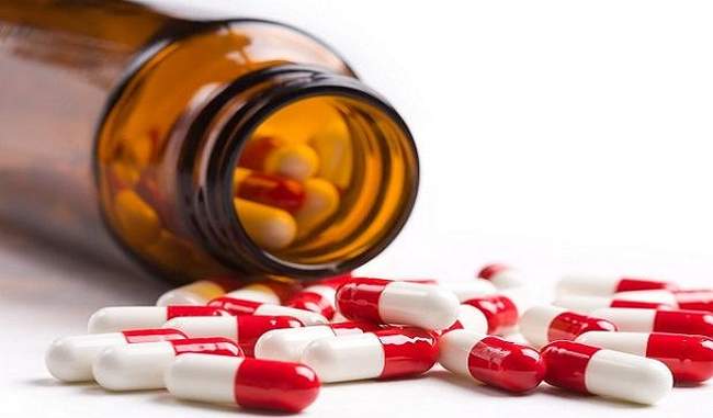 sales-of-branded-medicines-will-fall-20-from-jan-drugs-scheme