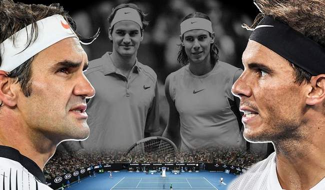 roger-federer-will-face-rafael-nadal-in-the-semi-finals-of-indian-wells