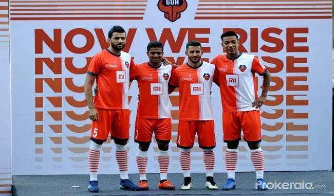 fc-wants-to-be-a-champion-in-isl