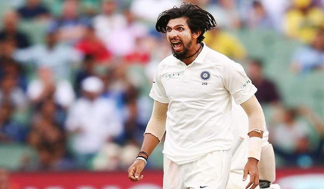 test-match-bowler-can-not-get-one-day-in-odi-ishant