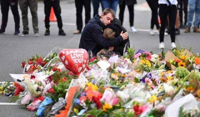 death-toll-rises-to-50-in-new-zealand-mosque-shootings