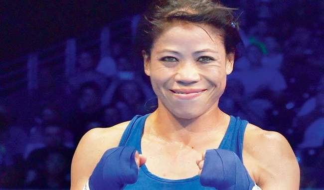 mary-kom-will-not-play-in-asian-championship