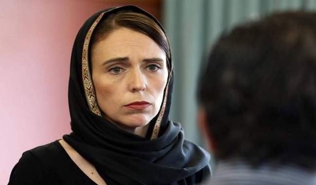 new-zealand-pm-questions-facebook-on-new-zealand-attack-on-live-video-issue