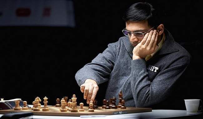 chess-is-happy-to-return-to-asian-games-viswanathan-anand