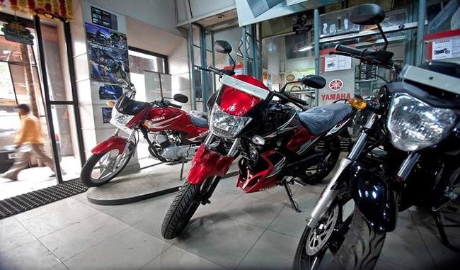yamaha-s-10-market-share-aims-at-indian-two-wheeler-vehicle-market-in-5-years