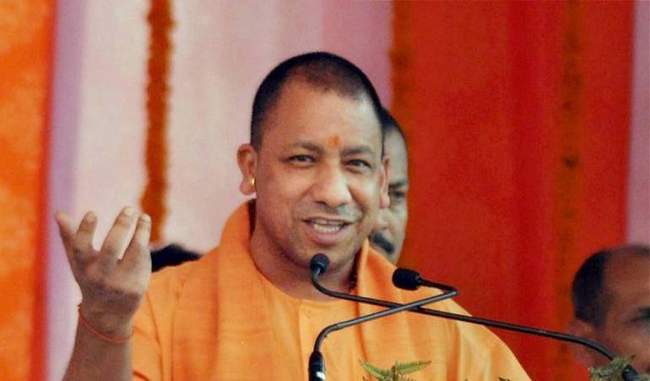 the-frustration-of-the-opposition-parties-is-their-result-the-result-of-corrupt-conduct-says-yogi