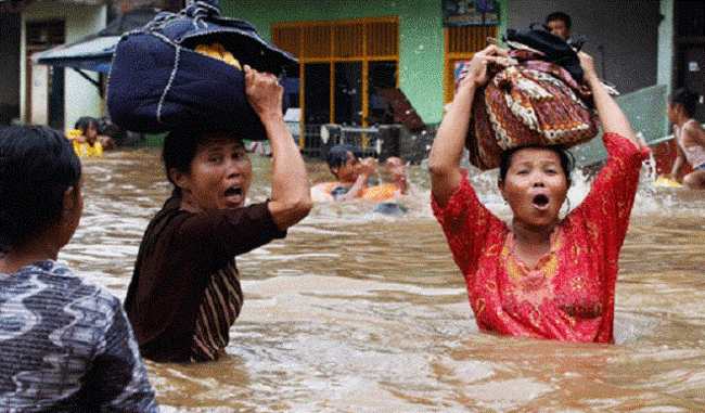 50-people-died-and-59-others-injured-in-floods-in-indonesia-s-papua