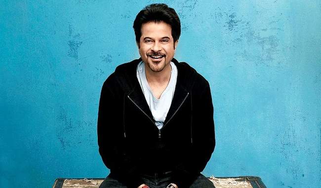 anil-kapoor-says-viewers-have-matured-hence-films-also-changed