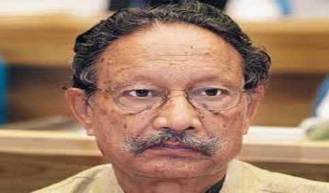 khanduri-told-the-party-about-his-decision-not-to-contest-the-lok-sabha-elections