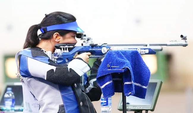 india-eyes-at-mexico-shotgun-world-cup-on-8-olympic-quota