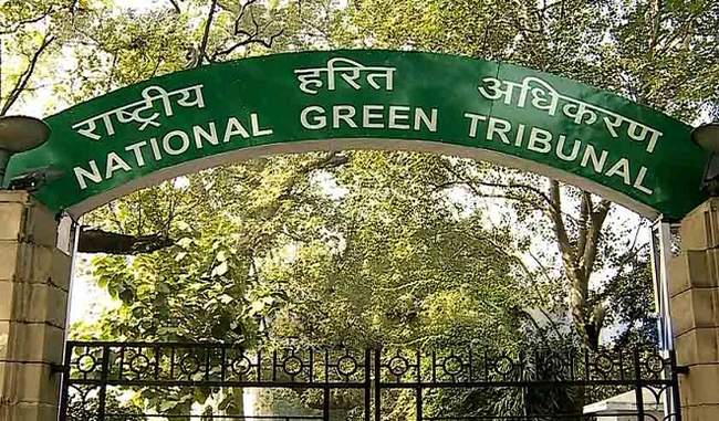 ngt-asked-state-government-to-pay-rs-5-crore