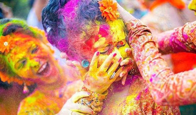 different-ways-to-celebrate-holi-in-different-states-in-hindi