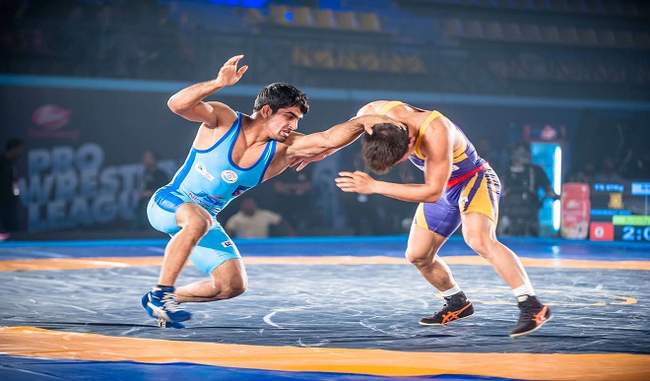 india-lost-to-host-the-junior-asian-wrestling-championship