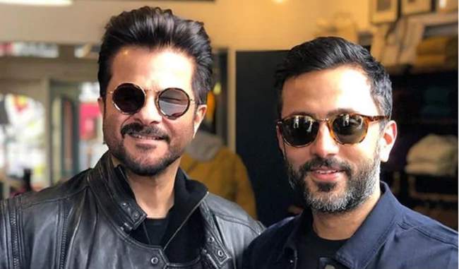 anil-kapoor-and-anand-ahuja-picture-together