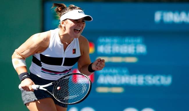 indian-wells-became-the-first-wild-card-holder-player-in-the-wta-bianca-andreascu