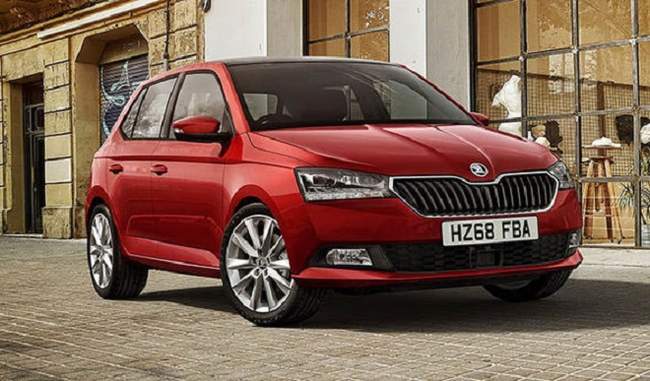 skoda-rolled-out-the-corporate-version-of-the-octavia-for-rs-15-49-lakhs
