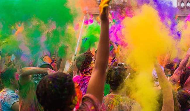 how-to-celebrate-a-colour-festival-holi