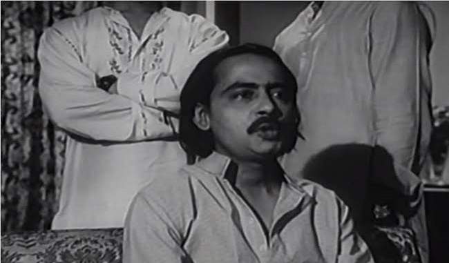 death-bengali-actor-chinmoy-roy