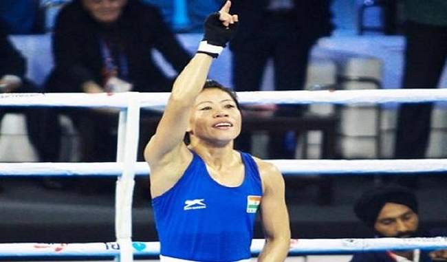 mary-kom-aims-to-qualify-for-2020-tokyo-olympics