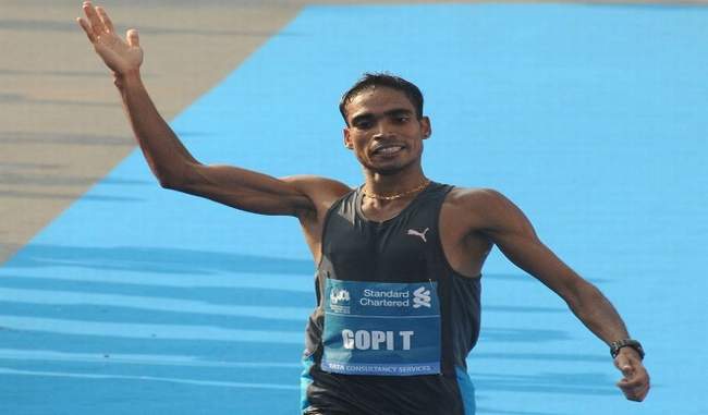 marathon-champion-gopi-thunakal-qualifies-for-athletics-championship