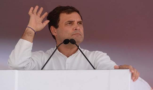 modi-caught-the-whole-country-as-a-watchman-when-caught-says-rahul